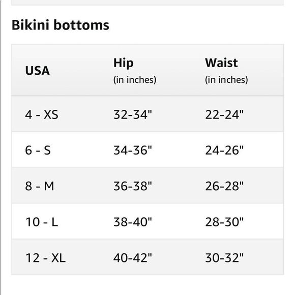 The Bikini Lab News Flash Art Cheeky Bikini Top and Bottom Set Size Medium - Picture 14 of 14